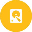 康乐县电信家用宽带