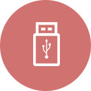 康乐县电信租房宽带