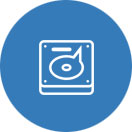 康乐县电信工地宽带