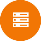 康乐县电信电商宽带