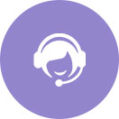 康乐县电信政企宽带