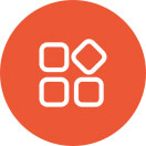 康乐县电信直播宽带